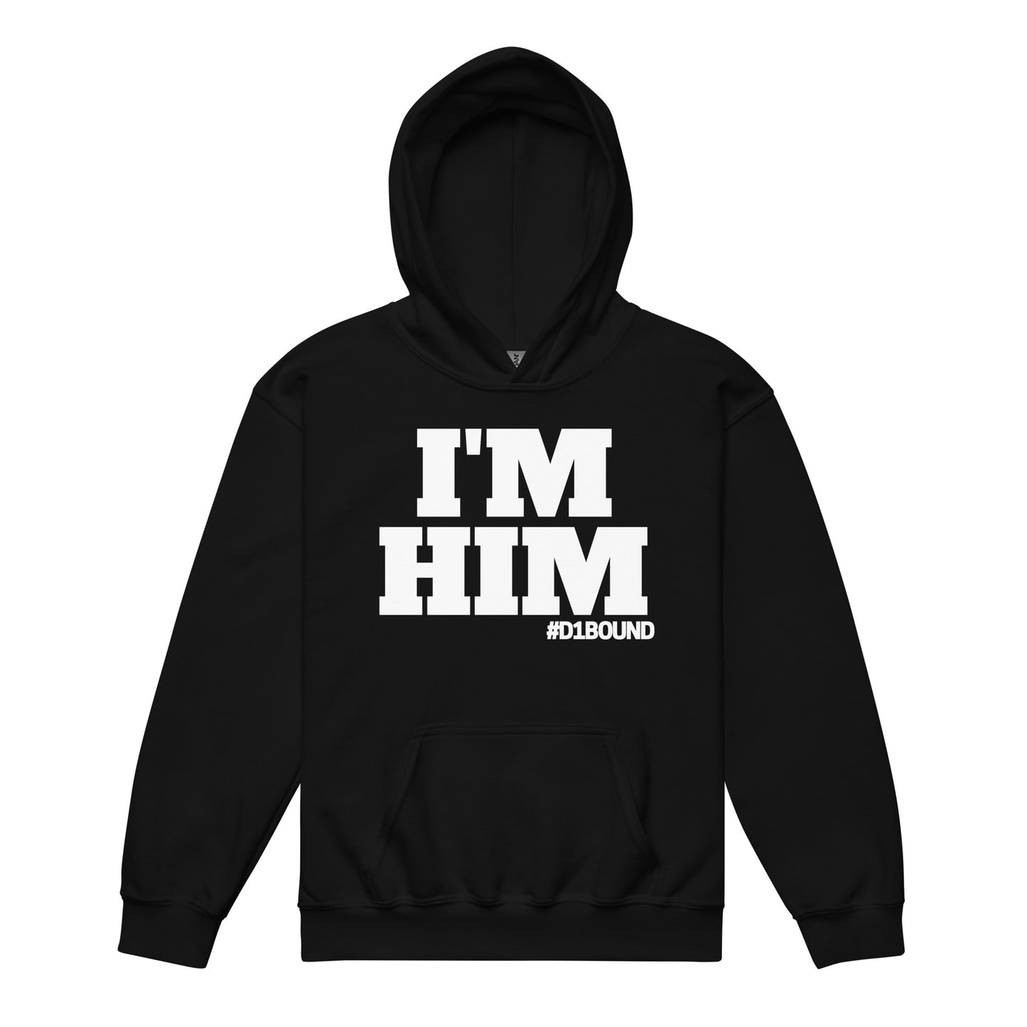 shop youth heavy blend hoodie