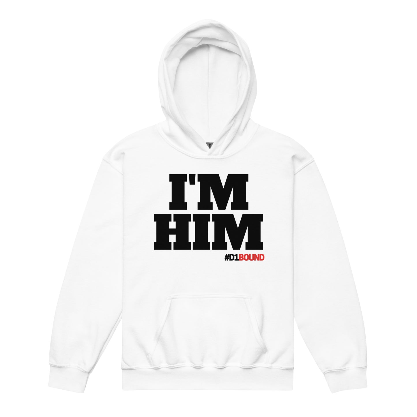 best youth hoodie online