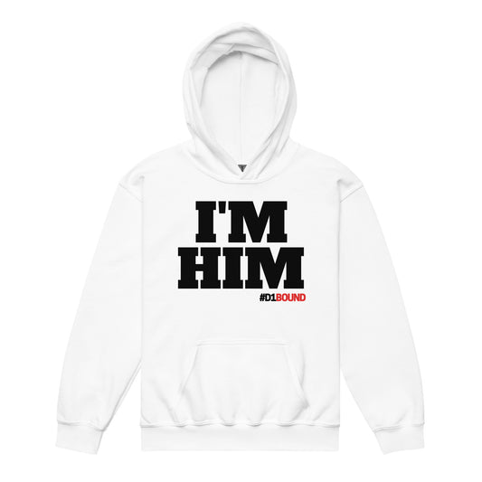 Best Youth Hoodie Online